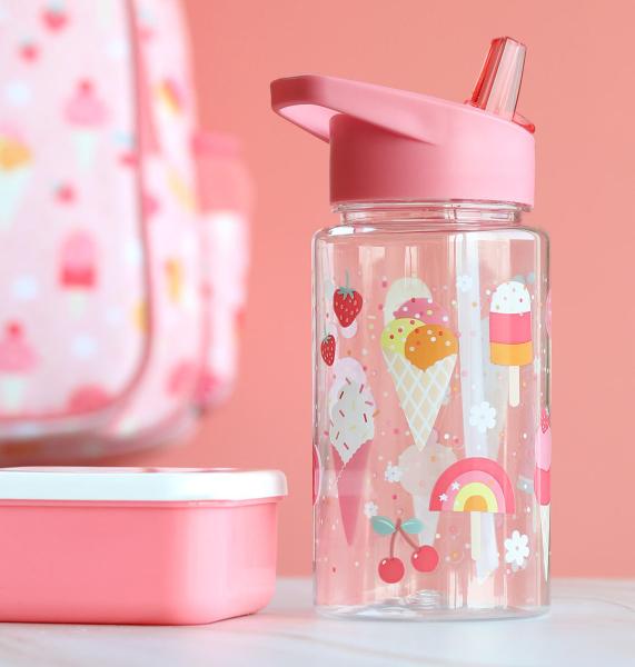 Allc trinkflasche ice cream dbicpi65 7.3x16.5cm - Allc-dbicpi65-8719715002880-02.jpg