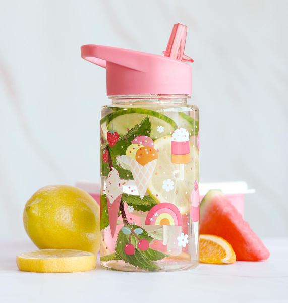 Allc trinkflasche ice cream dbicpi65 7.3x16.5cm - Allc-dbicpi65-8719715002880-04.jpg