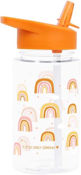 Allc trinkflasche rainbows dbrapi34 orange 7.3x16.5x7.3cm - Allc-dbrapi34-8719715000985-02.jpg