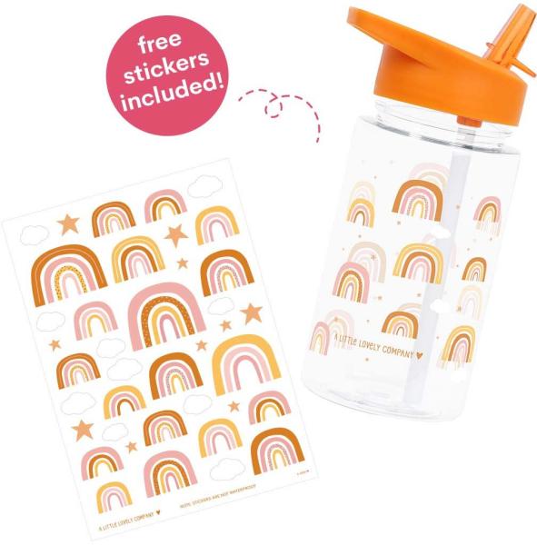 Allc trinkflasche rainbows dbrapi34 orange 7.3x16.5x7.3cm - Allc-dbrapi34-8719715000985-03.jpg