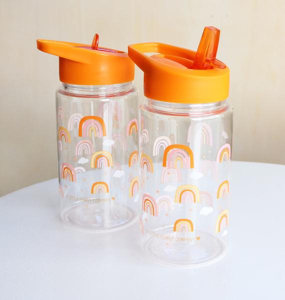 Allc trinkflasche rainbows dbrapi34 orange 7.3x16.5x7.3cm - Allc-dbrapi34-8719715000985-04.jpg