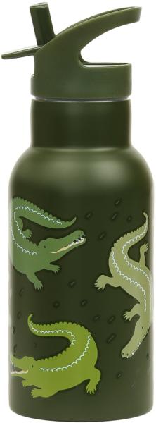 Allc trinkflasche 350ml dbsscr68 krokodile - Allc-dbsscr68-8719715002965-02.jpg