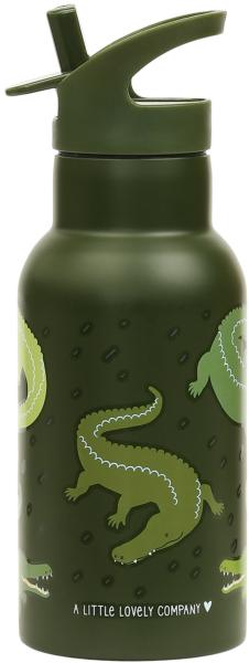 Allc trinkflasche 350ml dbsscr68 krokodile - Allc-dbsscr68-8719715002965-03.jpg