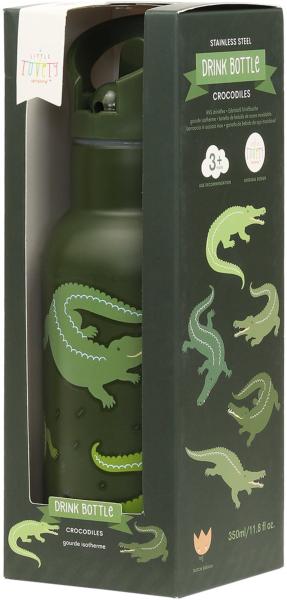 Allc trinkflasche 350ml dbsscr68 krokodile - Allc-dbsscr68-8719715002965-04.jpg