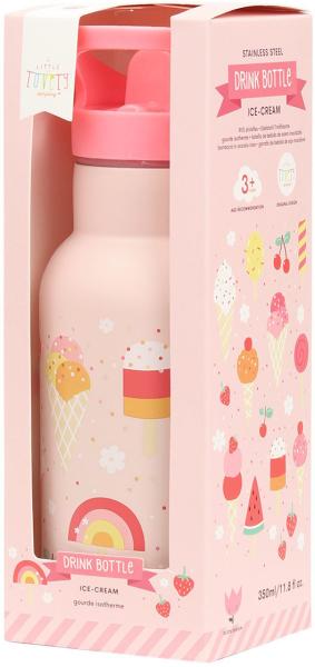 Allc trinkflasche ice cream dbssic70 stainless 7.3x20cm - Allc-dbssic70-8719715002989-02.jpg