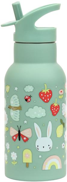 Allc trinkflasche 350ml dbssjo71 joy - Allc-dbssjo71-8719715002996-02.jpg
