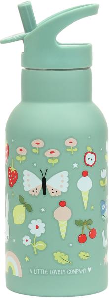 Allc trinkflasche 350ml dbssjo71 joy - Allc-dbssjo71-8719715002996-03.jpg