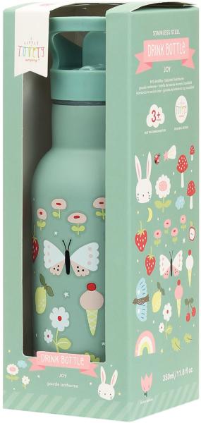 Allc trinkflasche 350ml dbssjo71 joy - Allc-dbssjo71-8719715002996-04.jpg