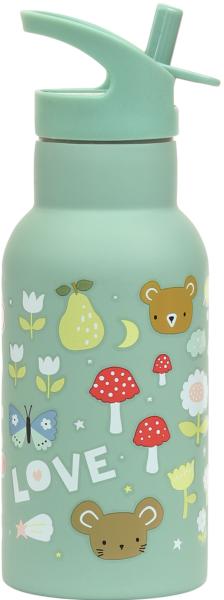 Allc trinkflasche 350ml dbssjo71 joy - Allc-dbssjo71-8719715002996