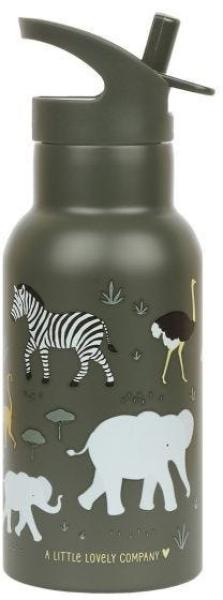 Allc trinkflasche savanne dbsssa60 schwarz 7.3x20cm - Allc-dbsssa60-8719715002613-02.jpg