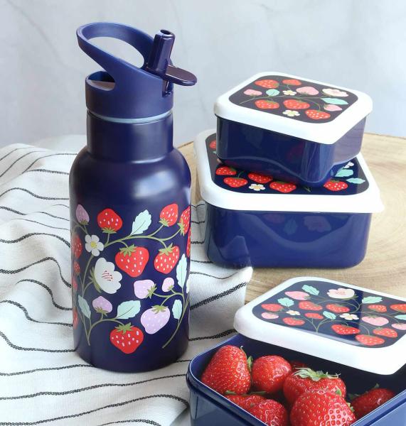 Allc trinkflasche strawberries dbssst69 stainless 7.3x20cm - Allc-dbssst69-8719715002972-03.jpg