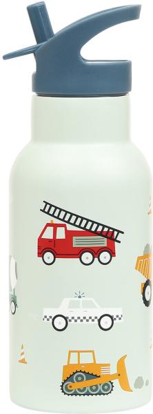Allc trinkflasche vehicles dbssve67 stainless 7.3x20cm - Allc-dbssve67-8719715002958-02.jpg