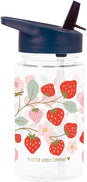 Allc trinkflasche strawberries dbstbu64 7.3x16.5cm - Allc-dbstbu64-8719715002873-02.jpg
