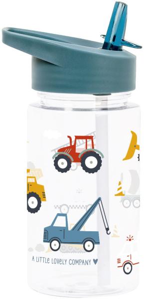 Allc trinkflasche vehicles dbvebu62 7.3x16.5cm - Allc-dbvebu62-8719715002859-02.jpg