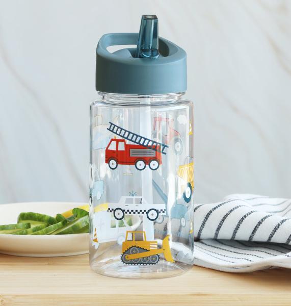 Allc trinkflasche vehicles dbvebu62 7.3x16.5cm - Allc-dbvebu62-8719715002859-03.jpg