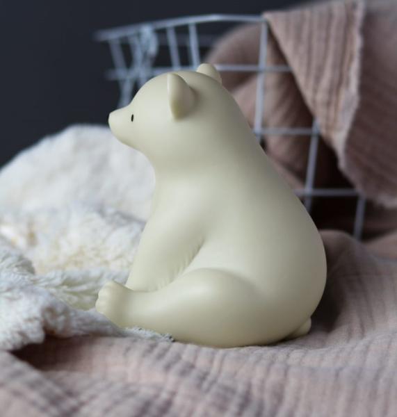 Allc nachtlicht mini llpebl50 polar bear 10.8x12x11cm - Allc-llpebl50-8719715001586-03.jpg
