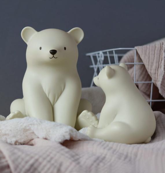 Allc nachtlicht mini llpebl50 polar bear 10.8x12x11cm - Allc-llpebl50-8719715001586-04.jpg