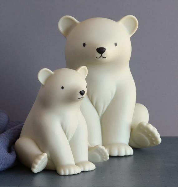Allc nachtlicht mini llpebl50 polar bear 10.8x12x11cm - Allc-llpebl50-8719715001586-05.jpg
