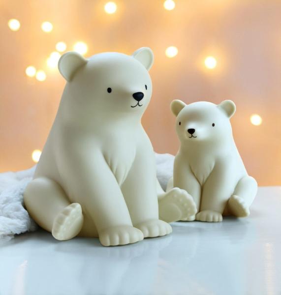 Allc nachtlicht mini llpebl50 polar bear 10.8x12x11cm - Allc-llpebl50-8719715001586-06.jpg