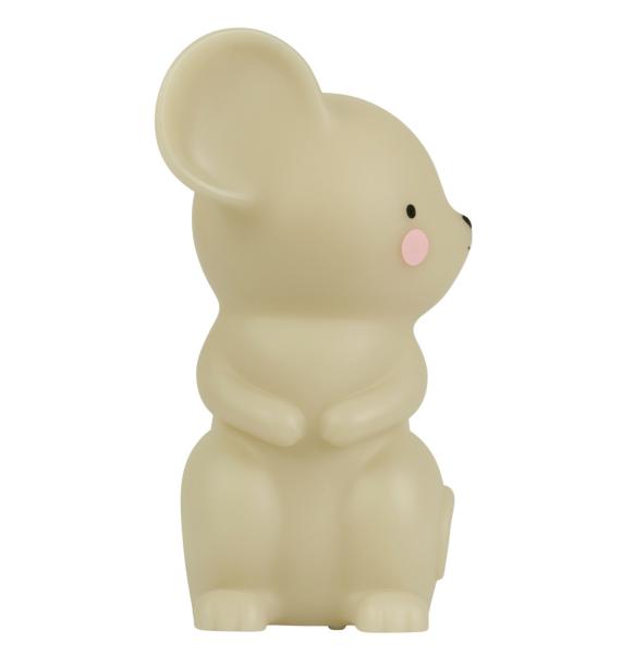 Allc nachtlicht mini llplmc67 mouse 13x8x6.8cm - Allc-llplmc67-8719715001456-06.jpg