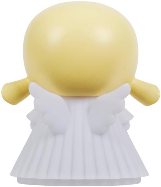 Allc nachtlicht mini llrabe61 angel 11x13x8.5cm - Allc-llrabe61-8719715000633-02.jpg