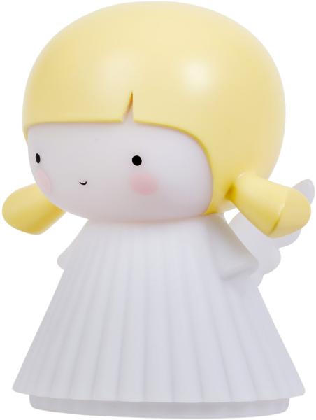 Allc nachtlicht mini llrabe61 angel 11x13x8.5cm - Allc-llrabe61-8719715000633-03.jpg