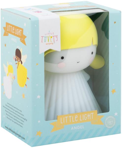 Allc nachtlicht mini llrabe61 angel 11x13x8.5cm - Allc-llrabe61-8719715000633-04.jpg