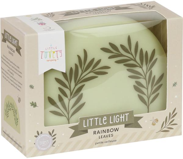 Allc nachtlicht llramc66 rainbow leaves 13x9x5.8cm - Allc-llramc66-8719715001562-02.jpg