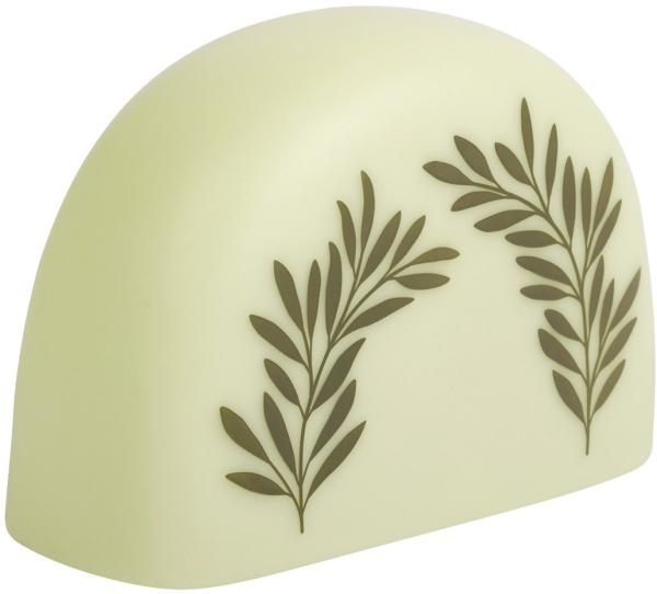 Allc nachtlicht llramc66 rainbow leaves 13x9x5.8cm - Allc-llramc66-8719715001562-03.jpg