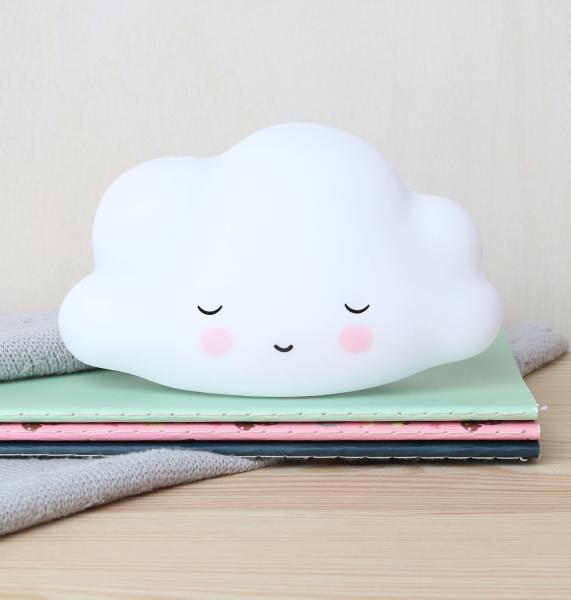 Allc nachtlicht mini llscwhi70 sleeping cloud 14x13x5cm - Allc-llscwhi70-8719033869790-02.jpg
