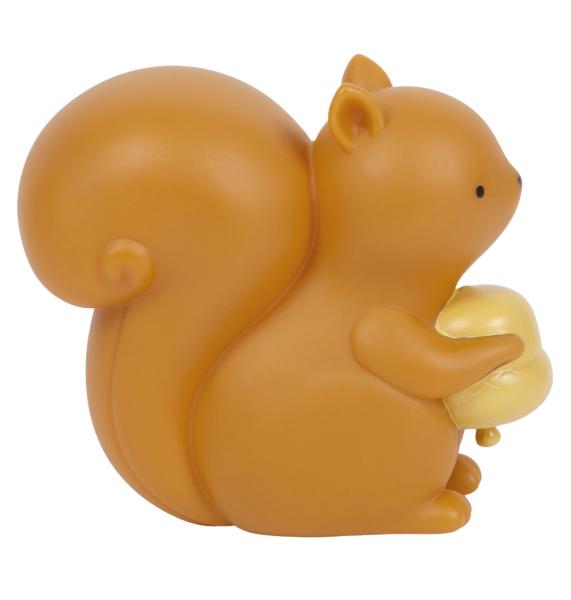 Allc nachtlicht mini llsqor60 squirrel 13x12.5x8cm - Allc-llsqor60-8719715000602-02.jpg