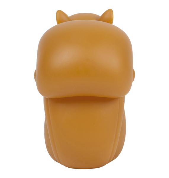 Allc nachtlicht mini llsqor60 squirrel 13x12.5x8cm - Allc-llsqor60-8719715000602-03.jpg