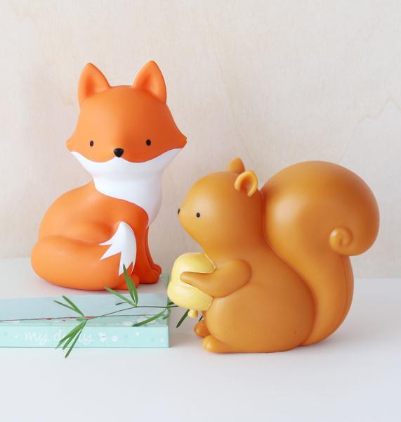 Allc nachtlicht mini llsqor60 squirrel 13x12.5x8cm - Allc-llsqor60-8719715000602-06.jpg