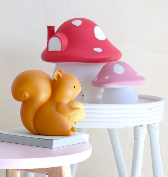 Allc nachtlicht mini llsqor60 squirrel 13x12.5x8cm - Allc-llsqor60-8719715000602-07.jpg