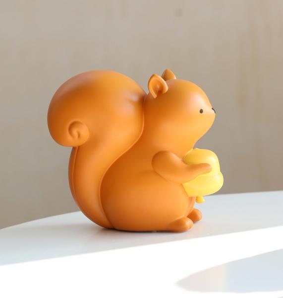 Allc nachtlicht mini llsqor60 squirrel 13x12.5x8cm - Allc-llsqor60-8719715000602-08.jpg