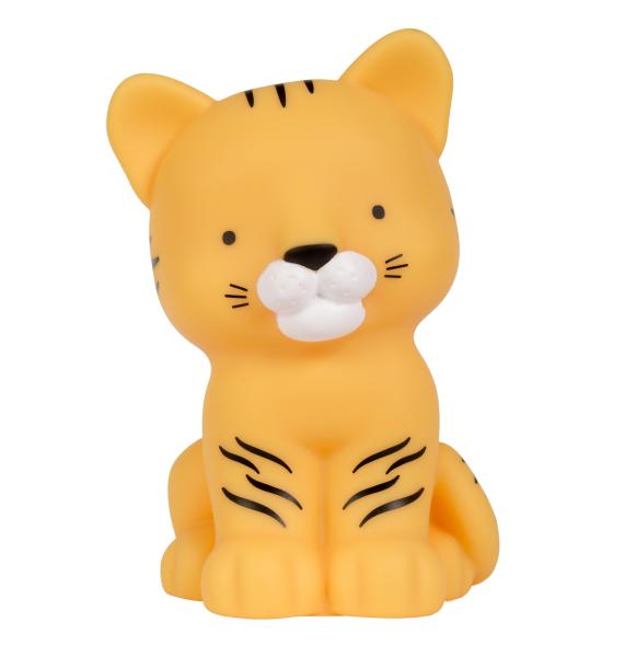 Allc nachtlicht mini lltior56 tiger 9.7x14x8.7cm - Allc-lltior56-8719033869813-02.jpg