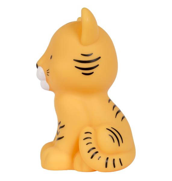 Allc nachtlicht mini lltior56 tiger 9.7x14x8.7cm - Allc-lltior56-8719033869813-03.jpg