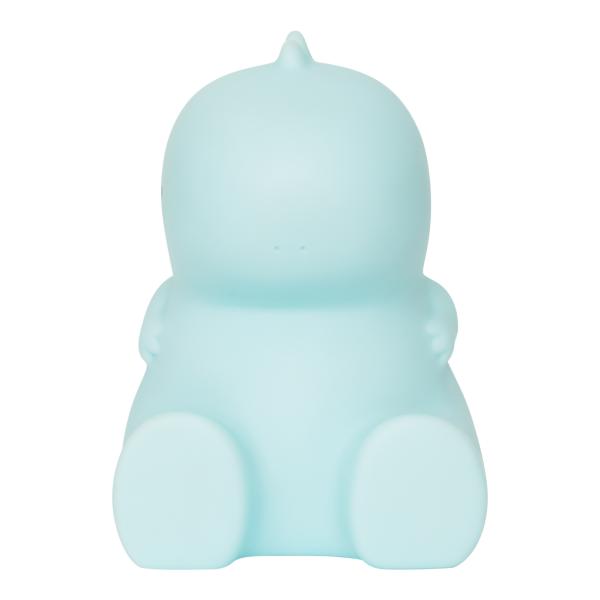 Allc nachtlicht mini lltrbu33 t-rex 8.7x12.5x12.5cm - Allc-lltrbu33-8719033865754-02.jpg