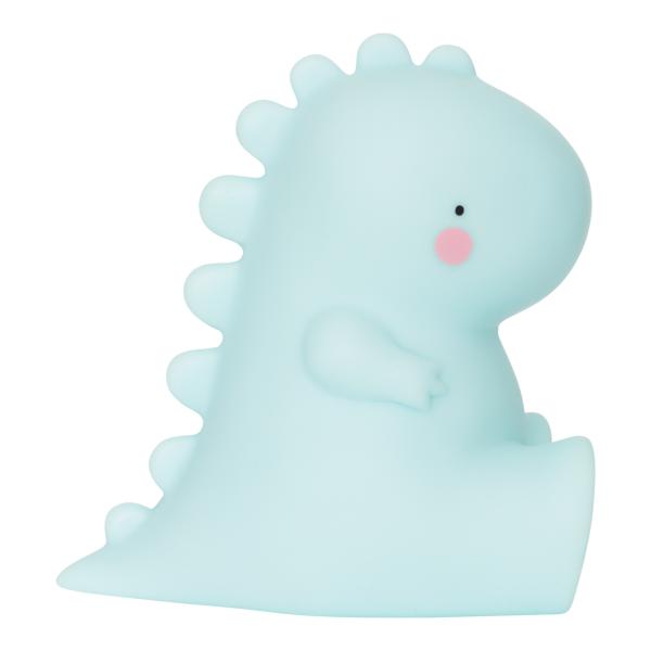 Allc nachtlicht mini lltrbu33 t-rex 8.7x12.5x12.5cm - Allc-lltrbu33-8719033865754-03.jpg