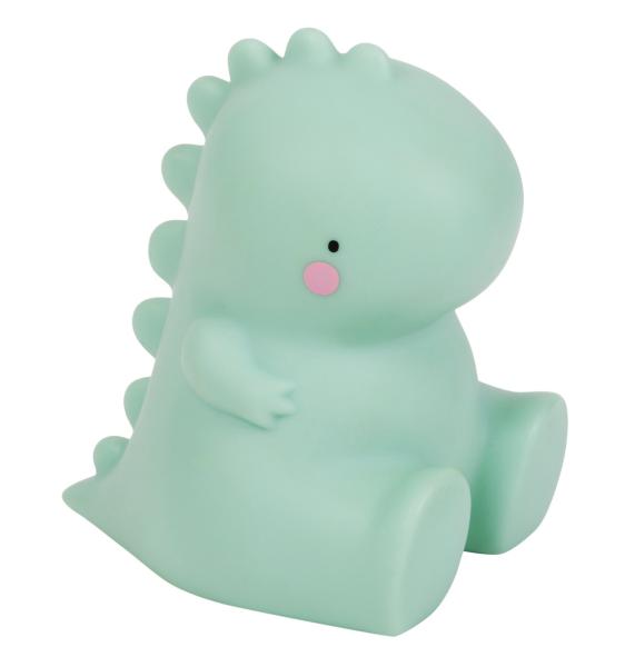 Allc nachtlicht mini lltrmi72 t-rex grün - Allc-lltrmi72-8719715000480-02.jpg