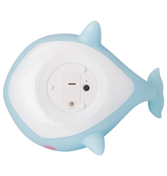 Allc nachtlicht mini llwhbu40 whale 13x10.8x10.8cm - Allc-llwhbu40-8719033867024-02.jpg