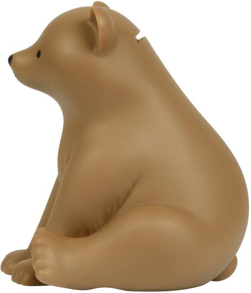Allc sparkasse bär mbbebr42 13.6x16x14cm - Allc-mbbebr42-8719715002491-03.jpg