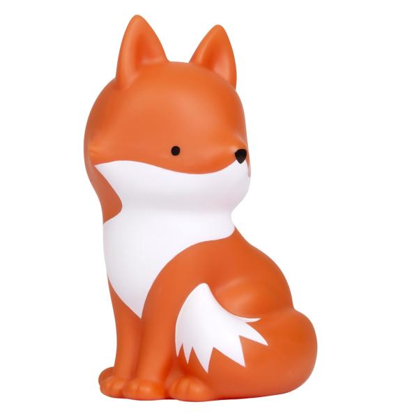 Allc sparkasse fuchs mbfoor15 - Allc-mbfoor15-8719715000688-02.jpg