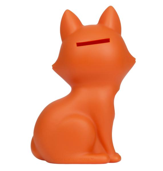 Allc sparkasse fuchs mbfoor15 - Allc-mbfoor15-8719715000688-04.jpg