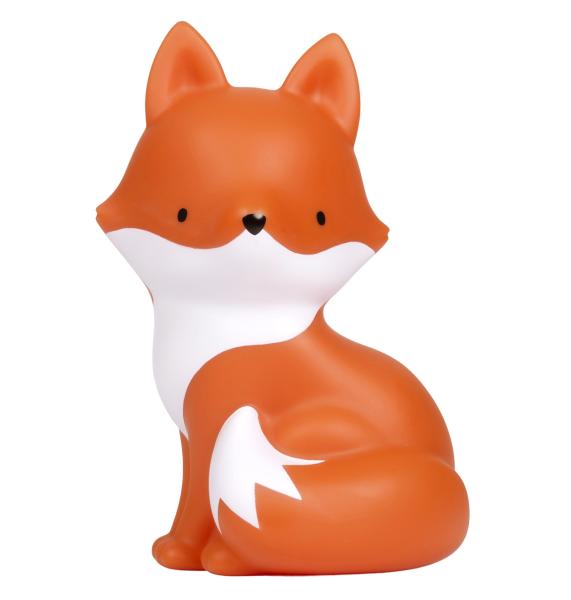 Allc sparkasse fuchs mbfoor15 - Allc-mbfoor15-8719715000688