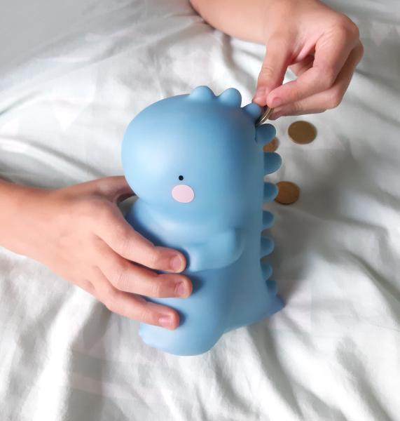 Allc sparkasse t-rex mbtrbu13 - Allc-mbtrbu13-8719715000497-05.jpg