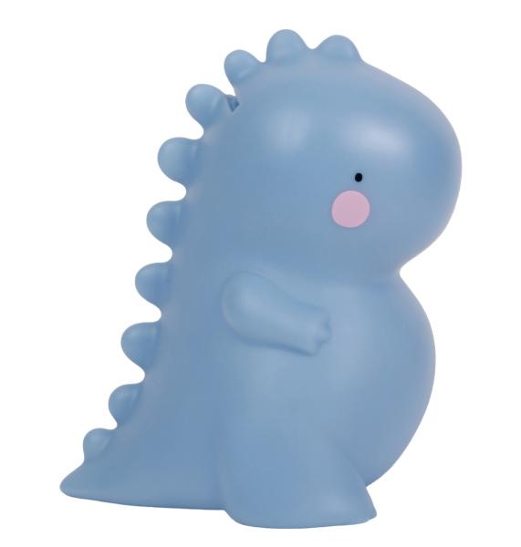 Allc sparkasse t-rex mbtrbu13 - Allc-mbtrbu13-8719715000497