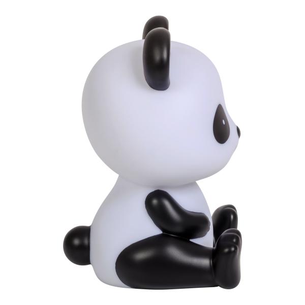 Allc nachtlicht 12x19x13cm nlpawh01 panda - Allc-nlpawh01-8719033868038-02.jpg