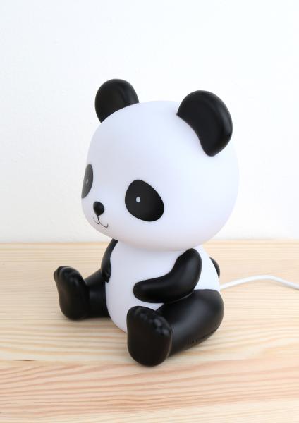 Allc nachtlicht 12x19x13cm nlpawh01 panda - Allc-nlpawh01-8719033868038-03.jpg