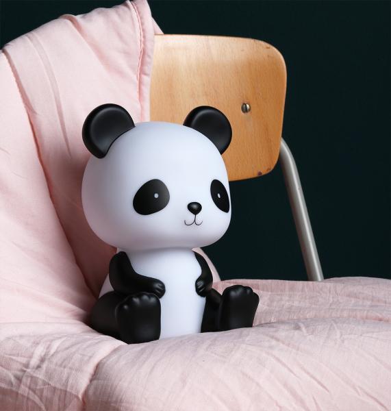 Allc nachtlicht 12x19x13cm nlpawh01 panda - Allc-nlpawh01-8719033868038-04.jpg